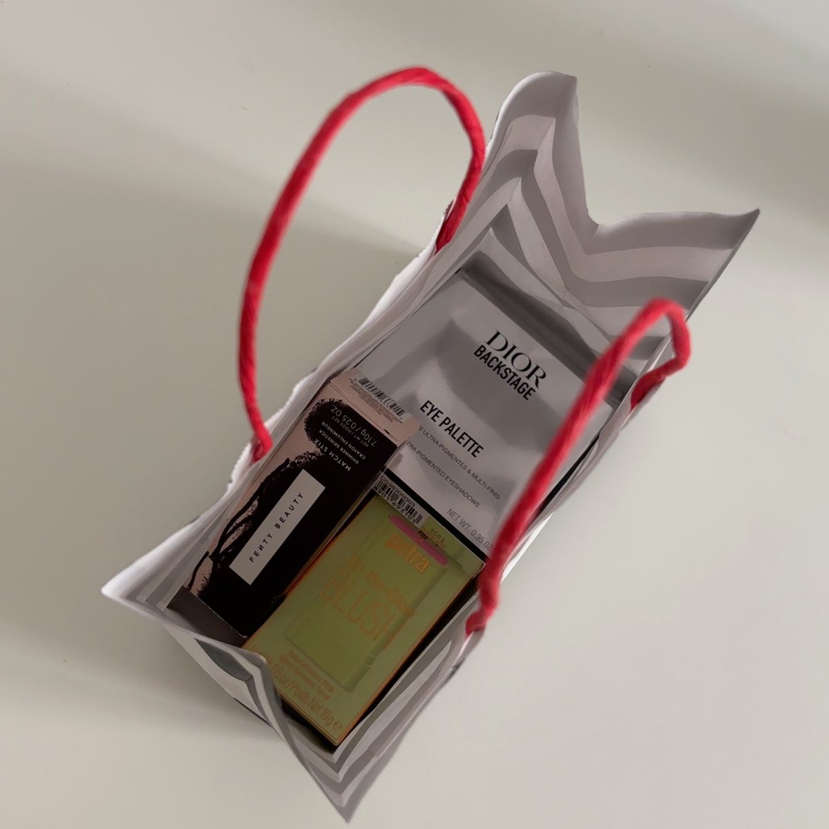 افهم برجك tweet media