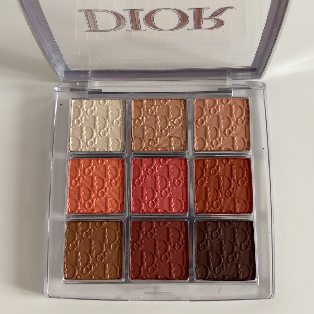 افهم برجك tweet media