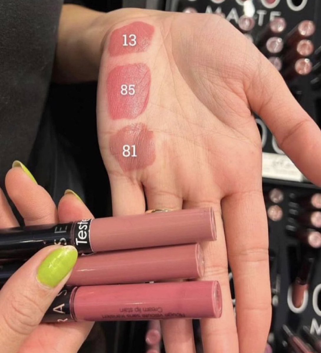 افهم برجك tweet media