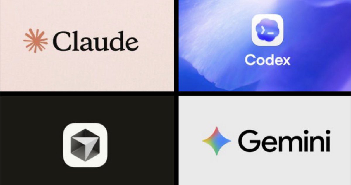 Palak🎀 tweet media