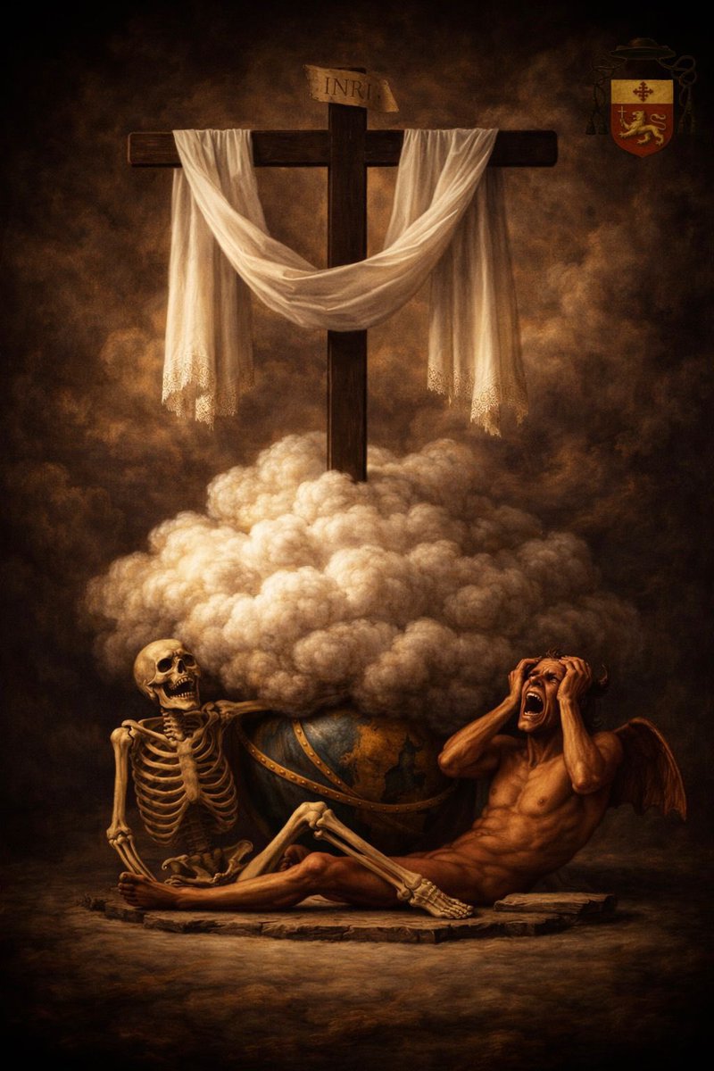 P. Santacruz 🇻🇦🇪🇸 tweet media