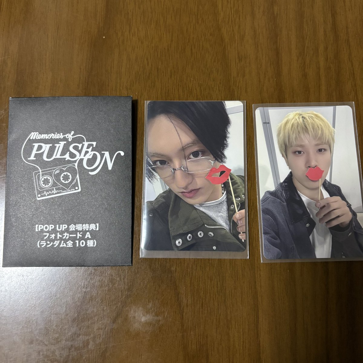 めぐめぐ tweet media