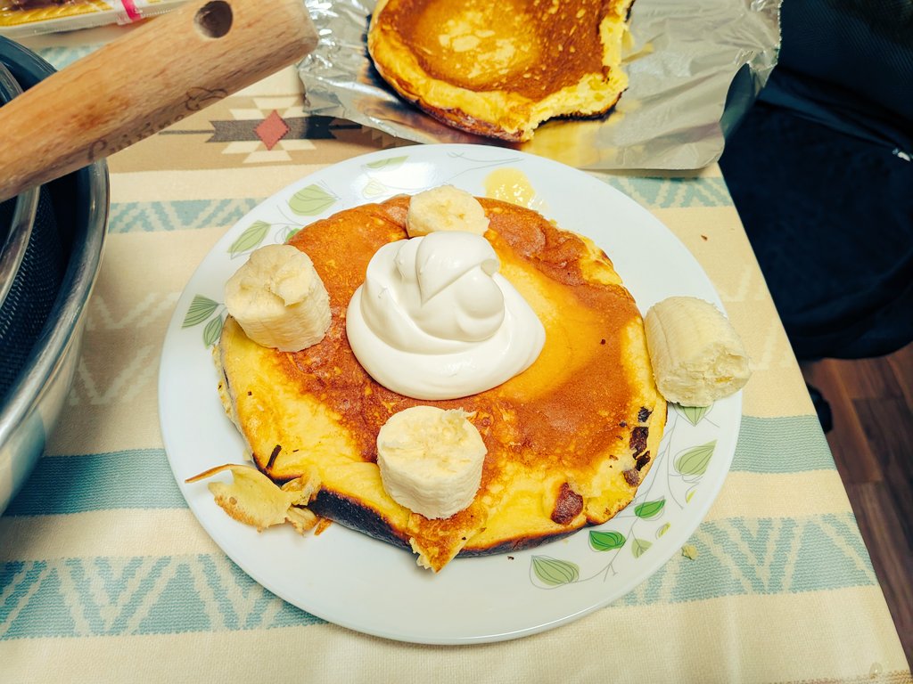 まっさん@TYUBO tweet media