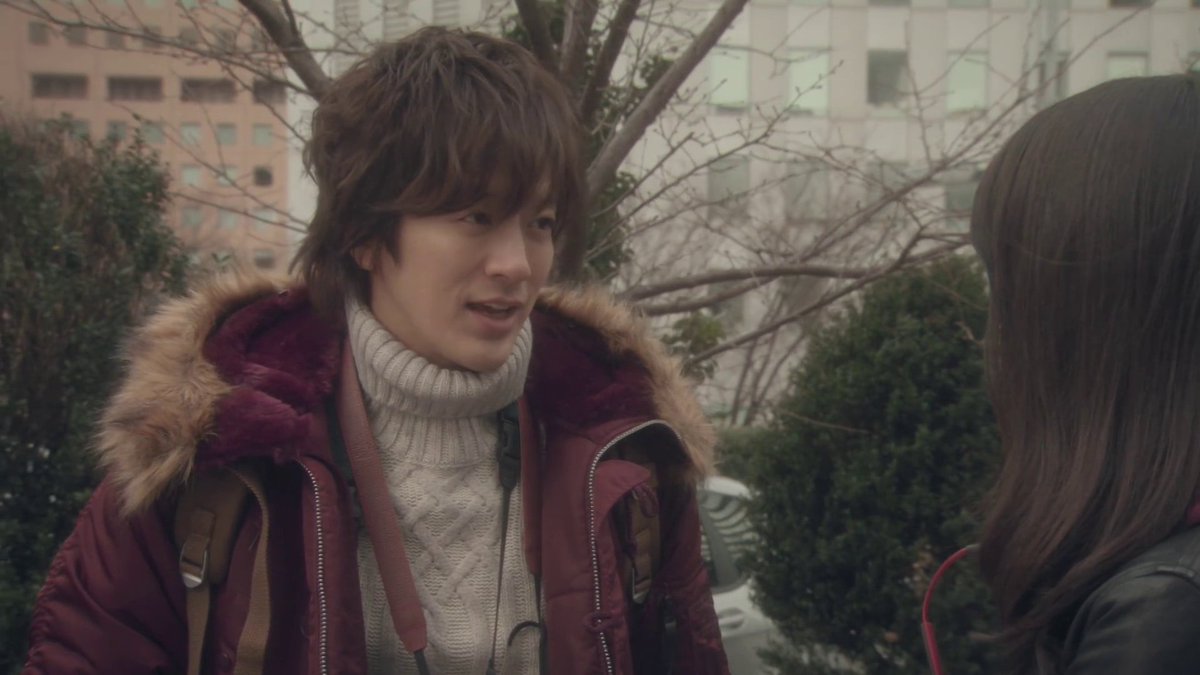 ArindityaBimaX tweet media