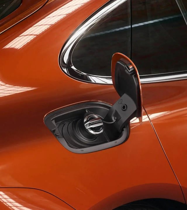 On Kabeer tweet media