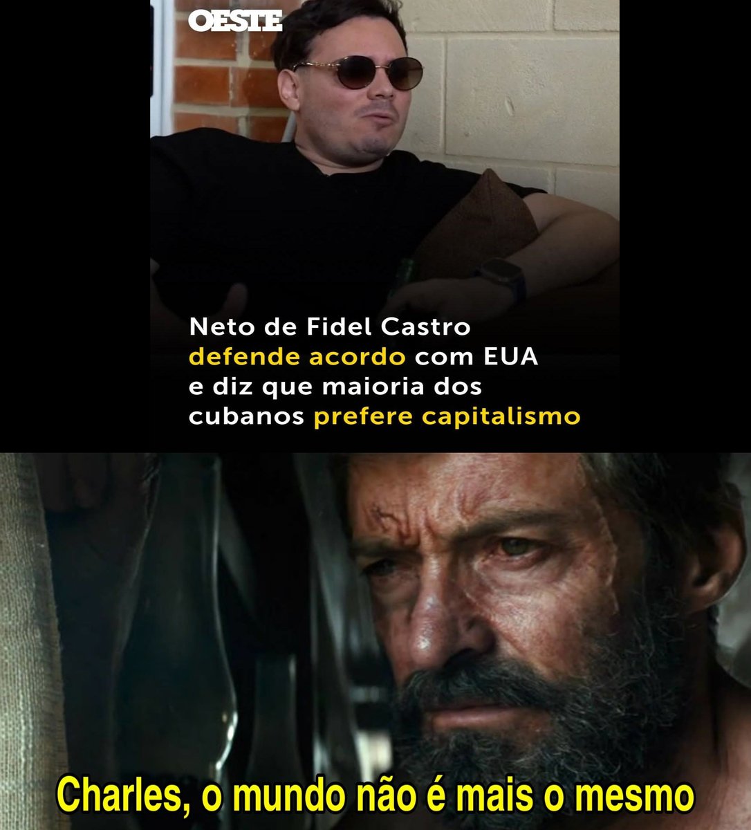 ademir_corno tweet media