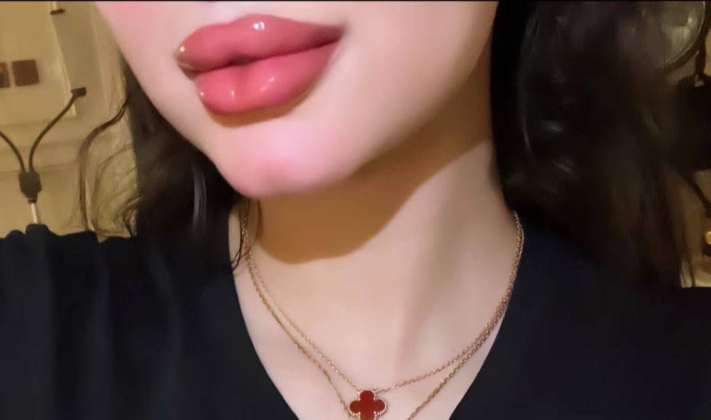 افهم برجك tweet media