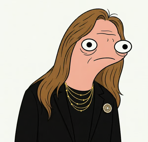 Trenchers Diary tweet media