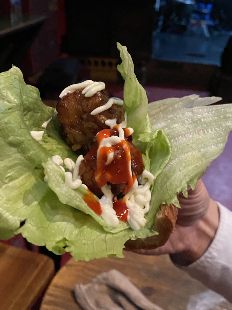 ダムダム団 tweet media