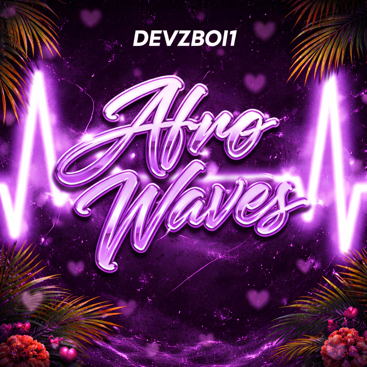devzboi1's tweet photo. ⚡EXCLUSIVE  MY NEW SOUND BEAT AFRO WAVES 🥁🪕🎺🎹🎶

 🎧LISTENING HERE👇🔥 
https://t.co/MdxMxZyVNM by @Devzboi1 https://t.co/gMcMWJSYUn
