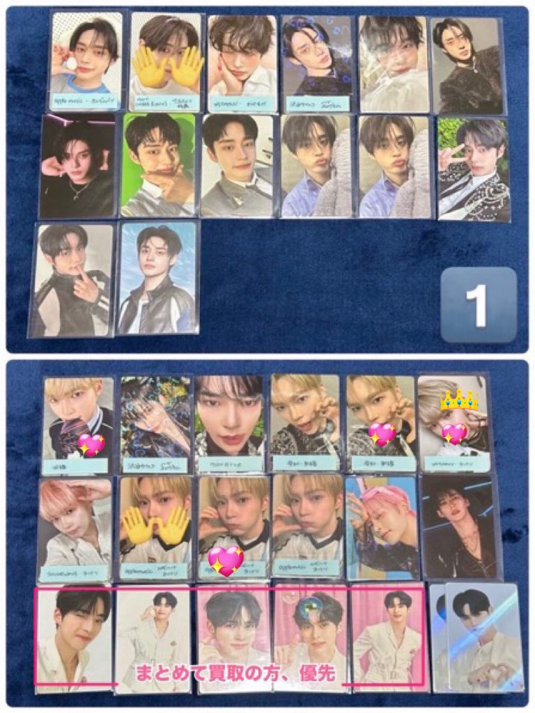 ぷっちん tweet media