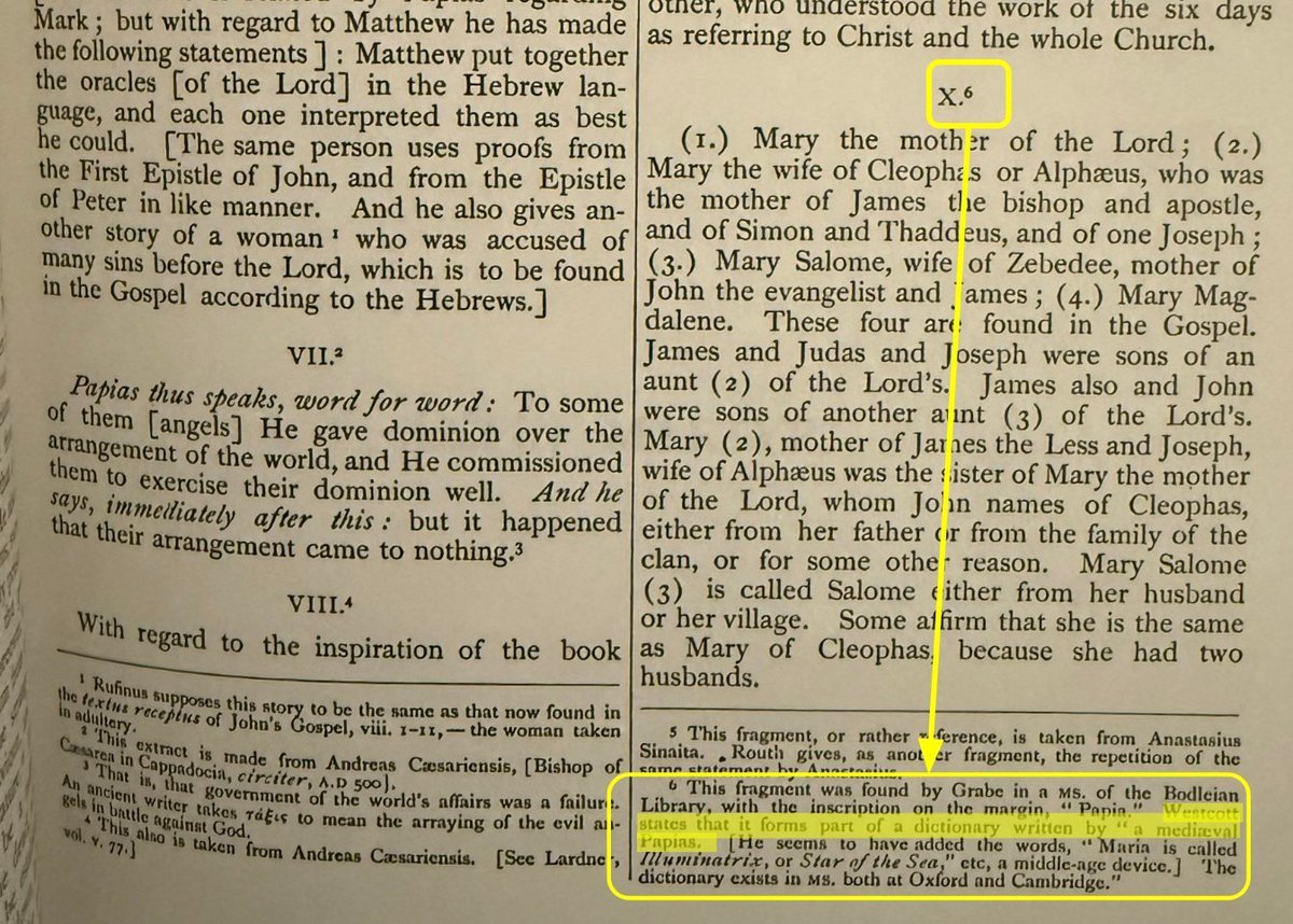 ✈️🩸 tweet media