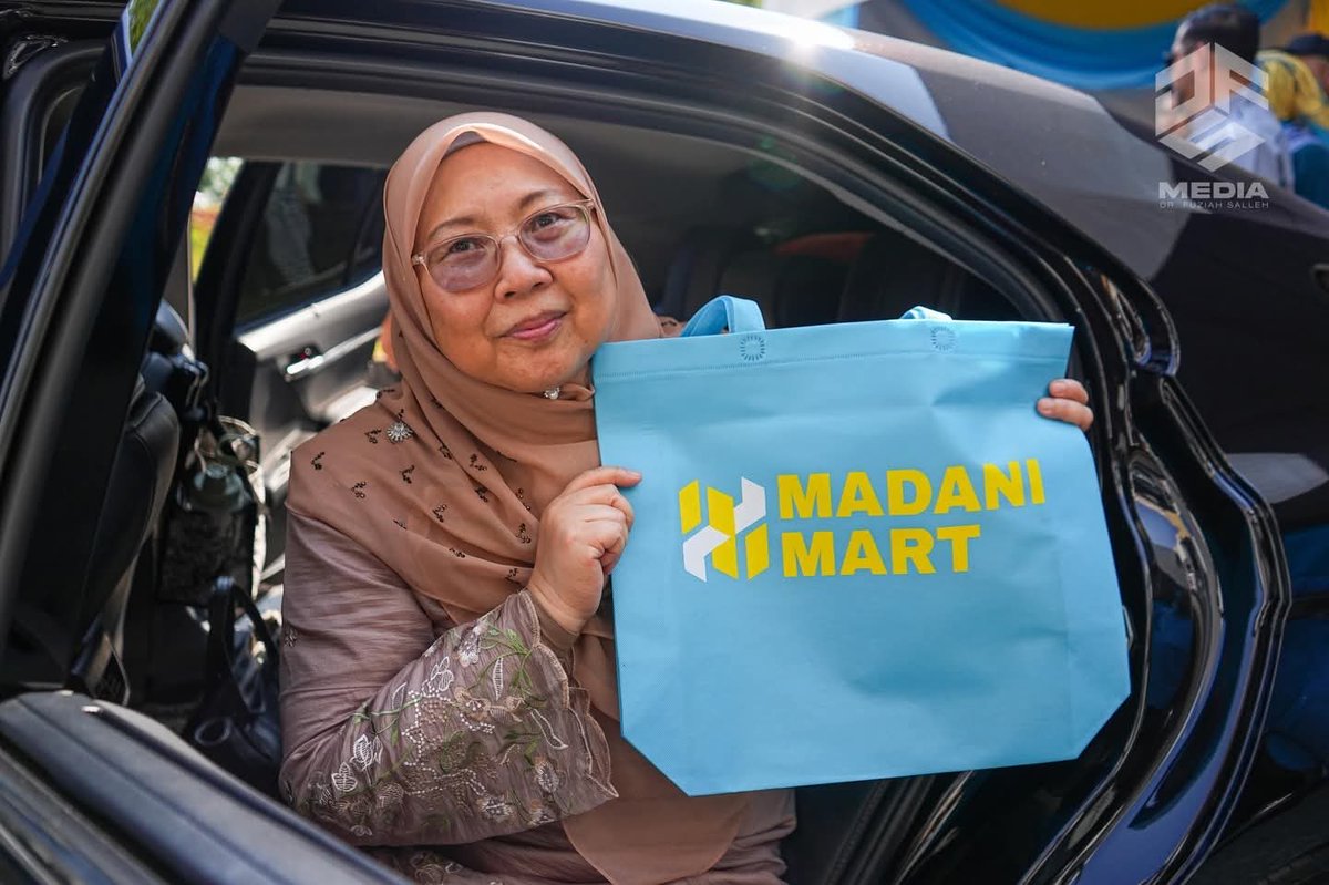 Faizal Rahman tweet media