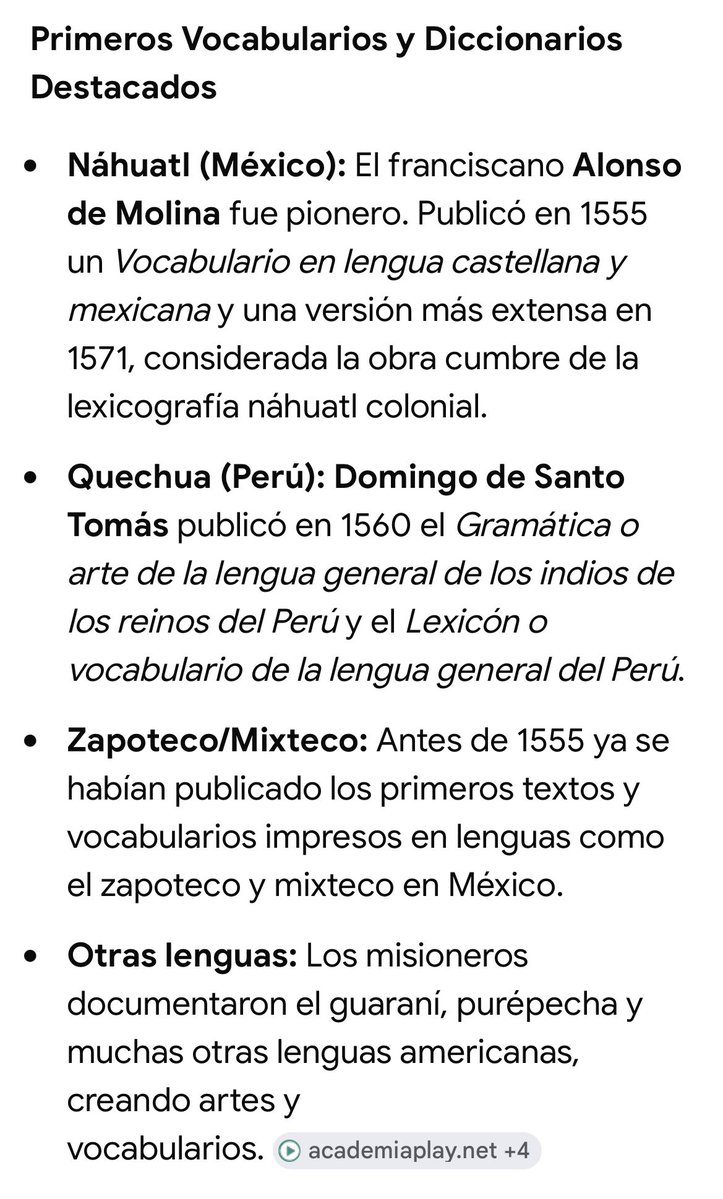 happy alegre tweet media