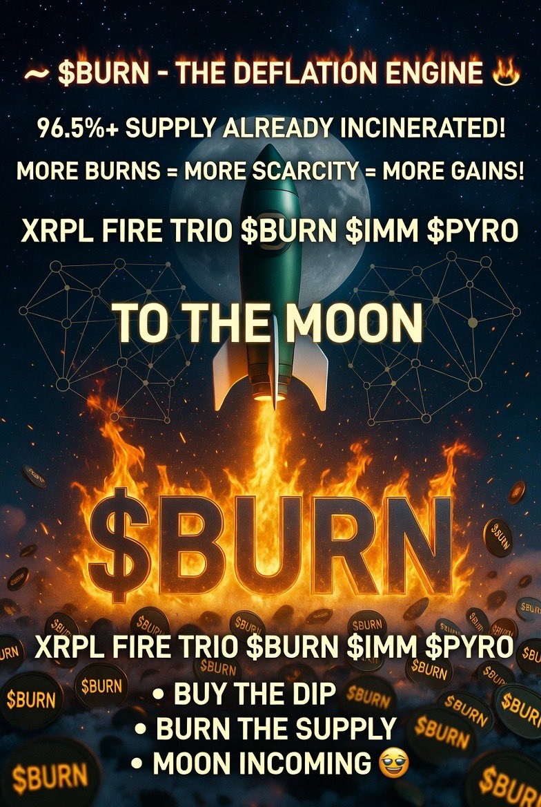 Zamzaski tweet media