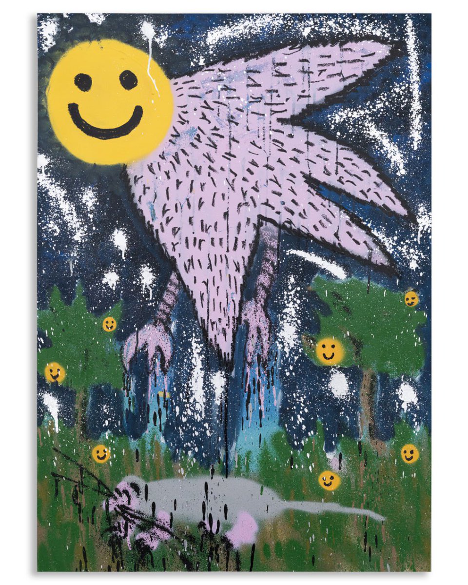 Ilya Barabin tweet media