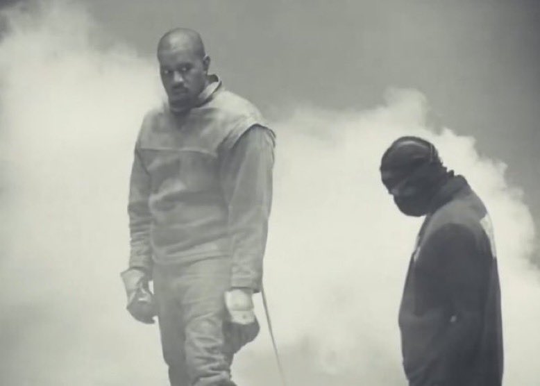 alex virgo tweet media