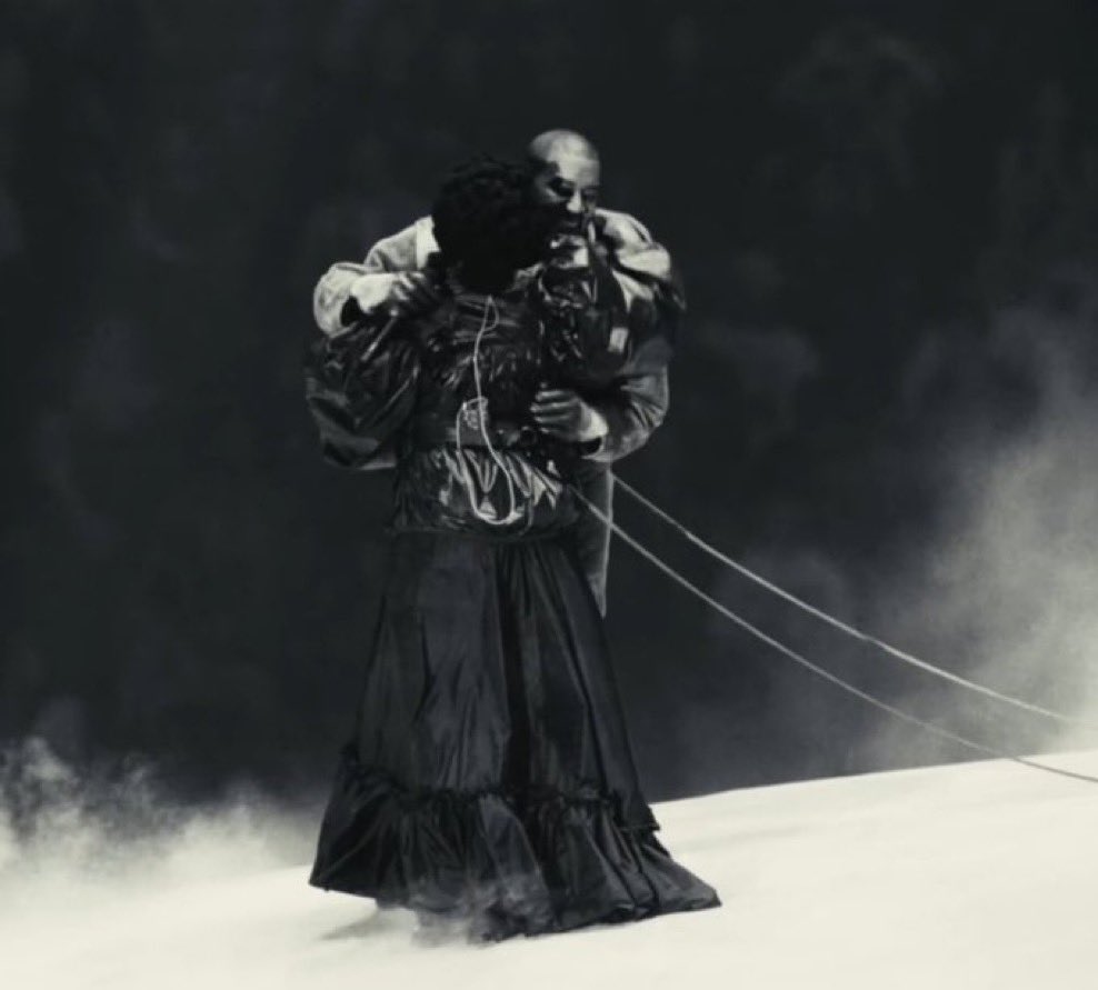 alex virgo tweet media