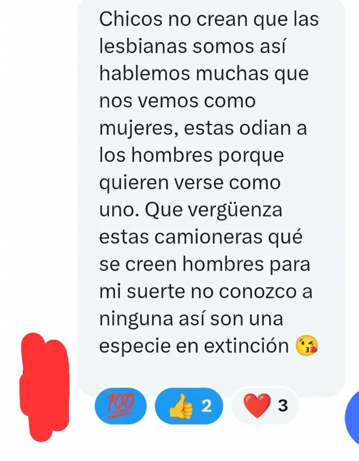 Victor Gaycel tweet media