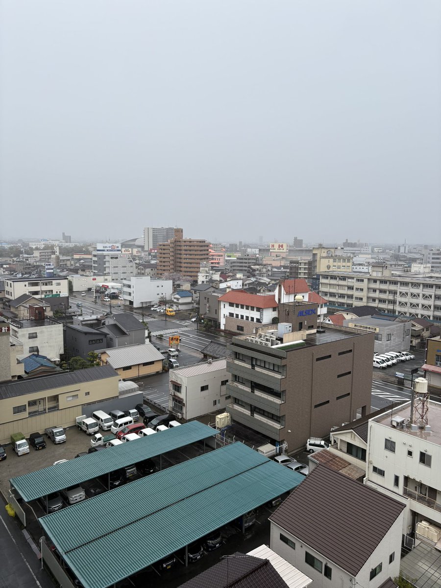 はまちょん♪ tweet media