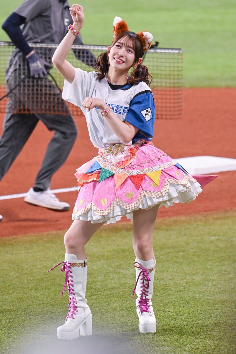 𝘱𝘦𝘯𝘵𝘢𝘴❀ tweet media