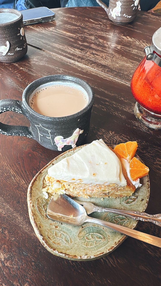 Klaha(くらは)🏂🎮 tweet media