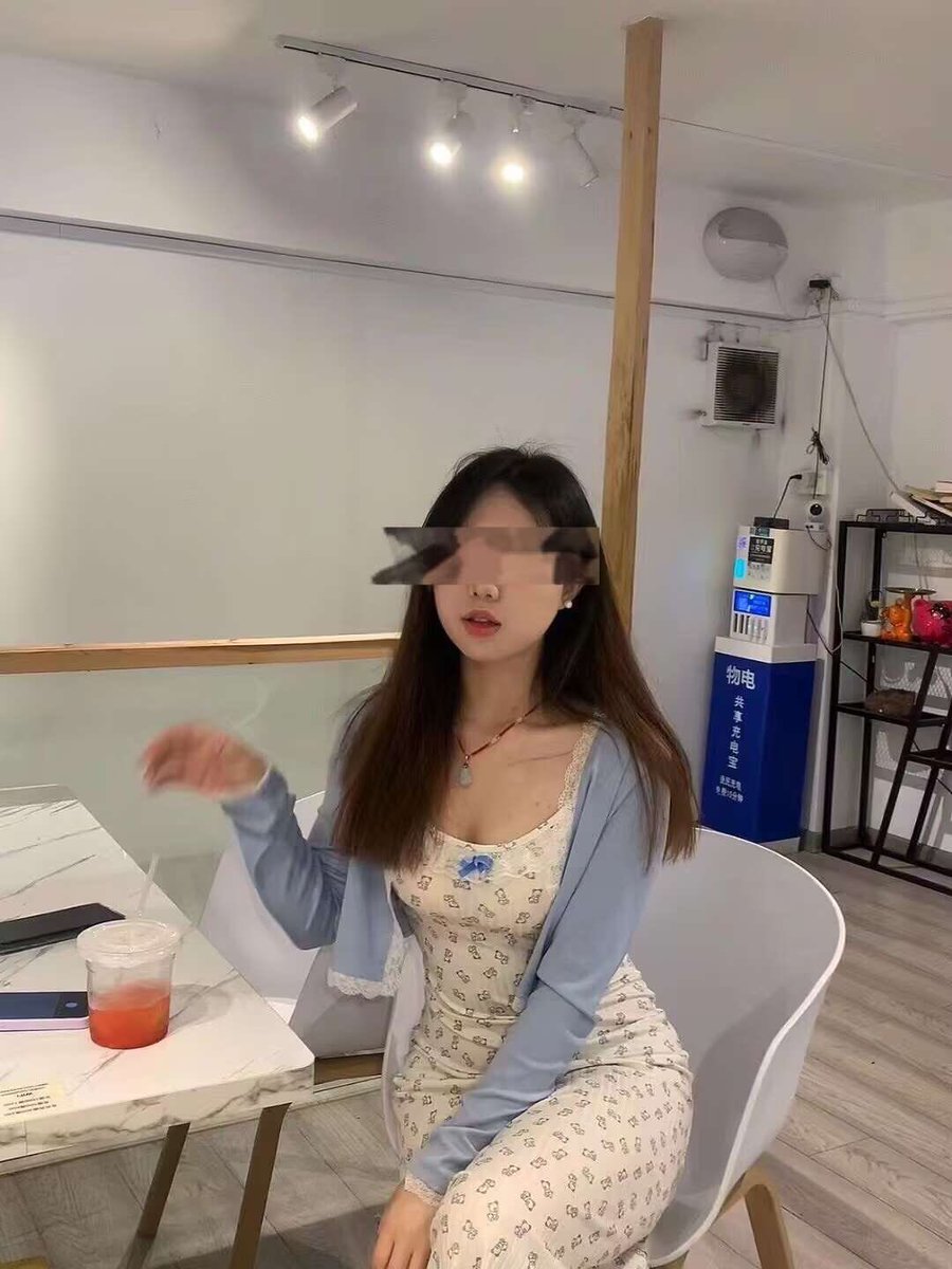 山东字母墙 tweet media