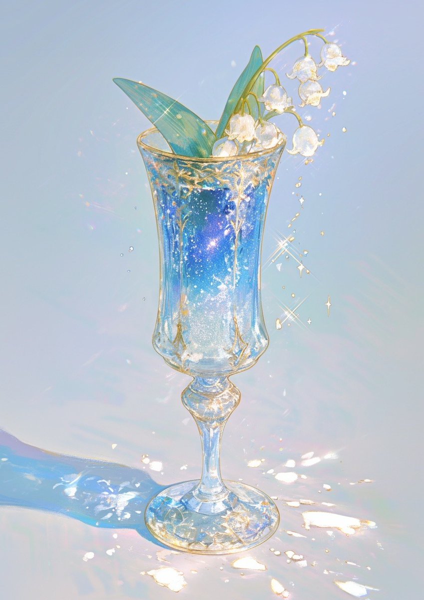 モモ (@momowaaai) on Twitter photo 