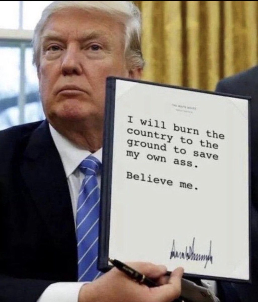 Cindi M. tweet media