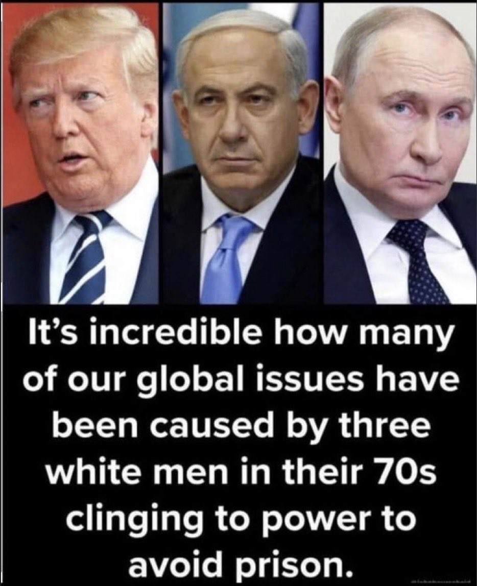 Cindi M. tweet media