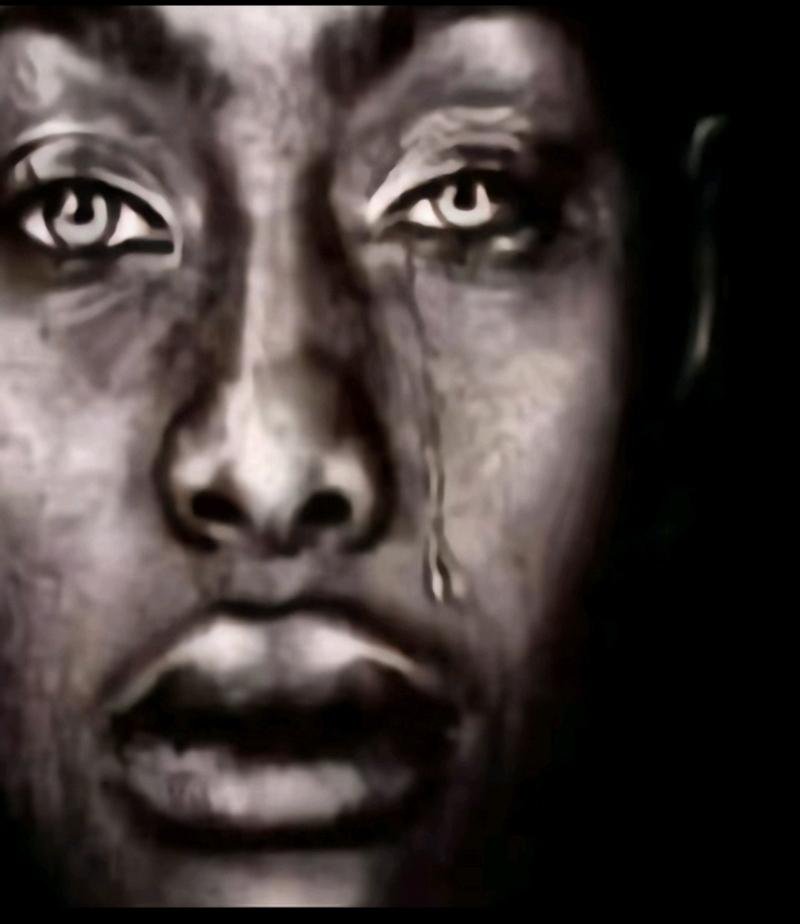 TheFreeSpirit🇺🇸▐┛ tweet media