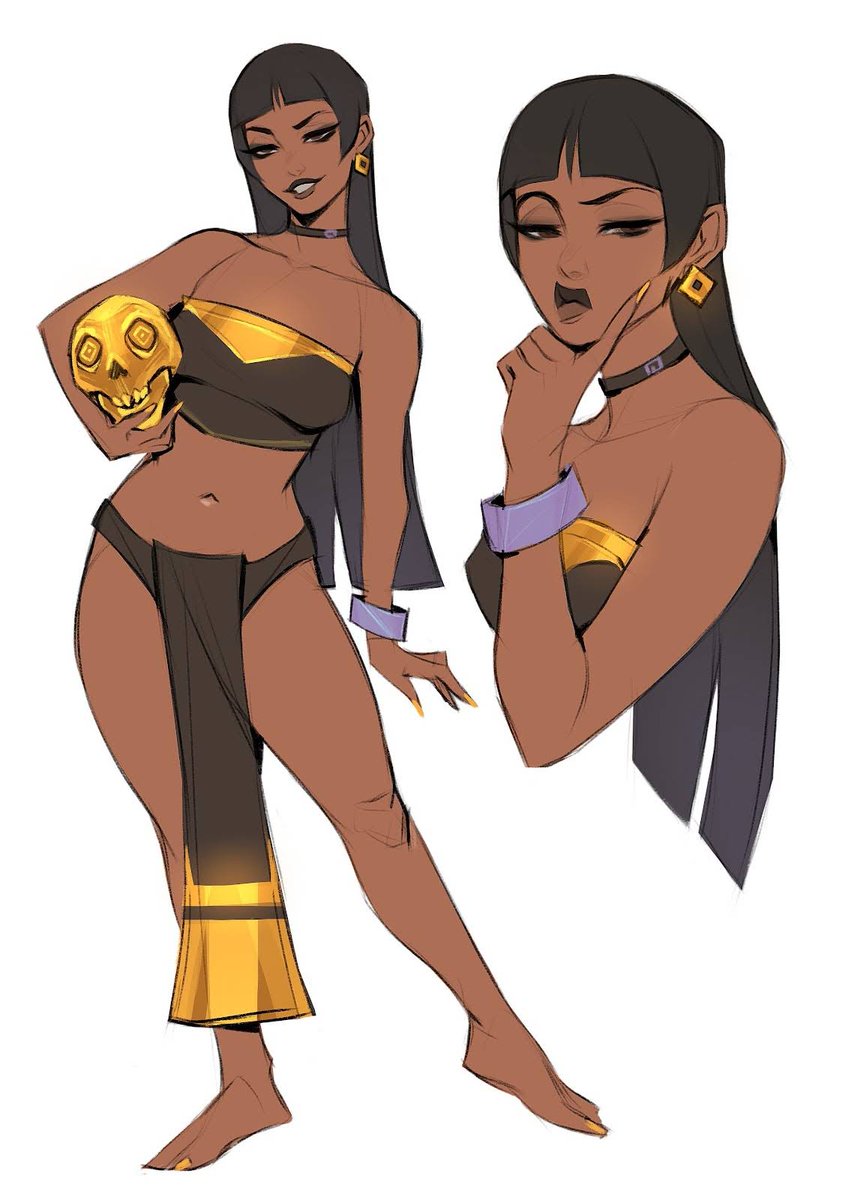 YKshelter (comms closed) tweet media