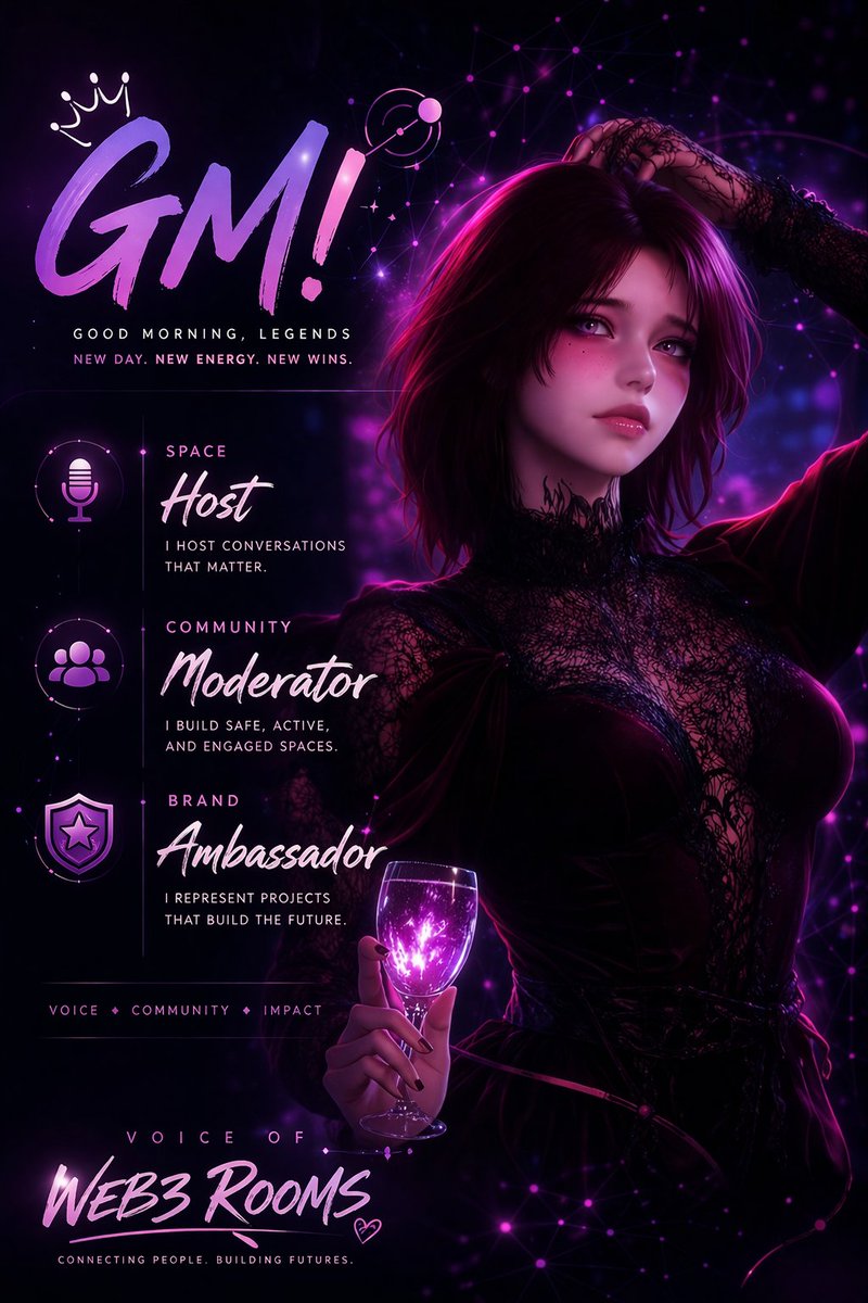 _☆Zarah_Spark☆_ tweet media