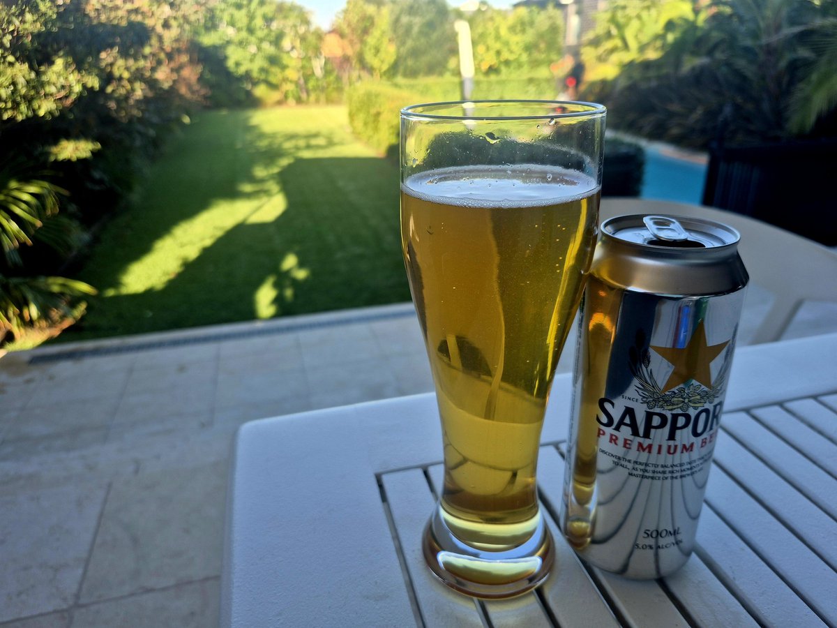 Footscray's Finest tweet media