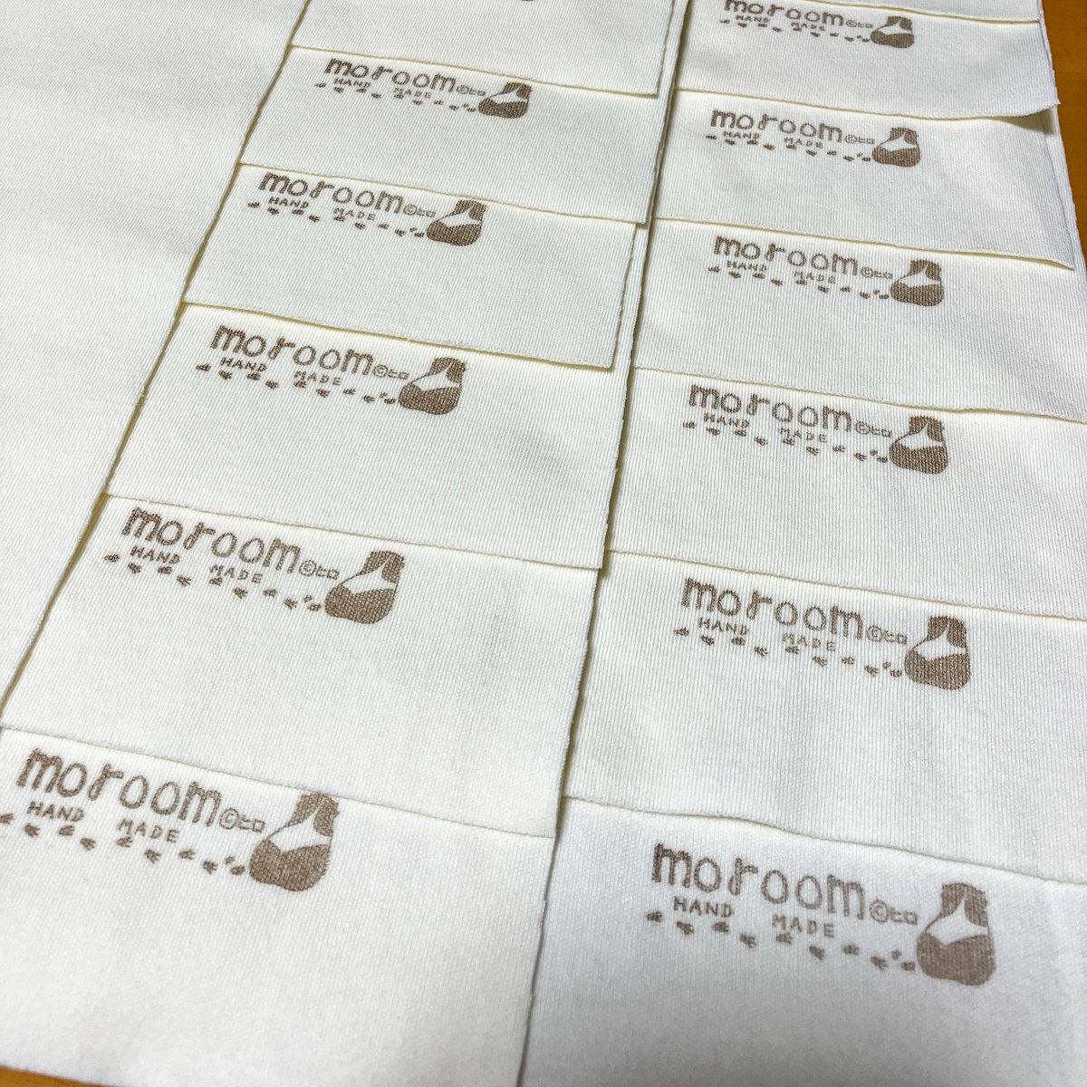 るもちゃん🌈とヒロ tweet media