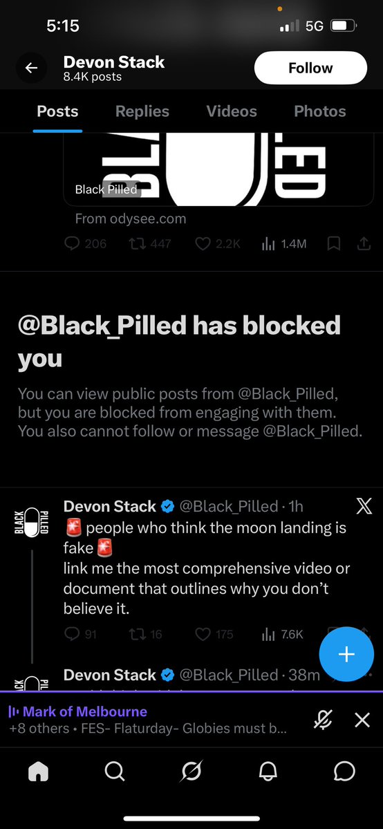 Luke 🍃🔥 tweet media