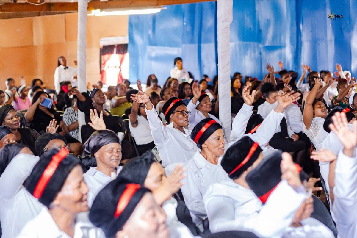 Sinawo Thambo tweet media