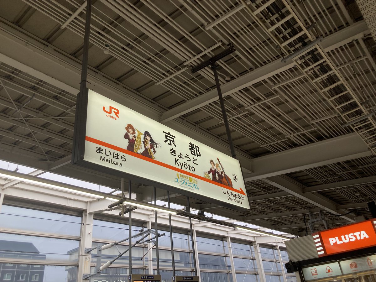 みずきひとし tweet media