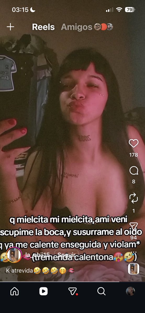 candy :3 tweet media