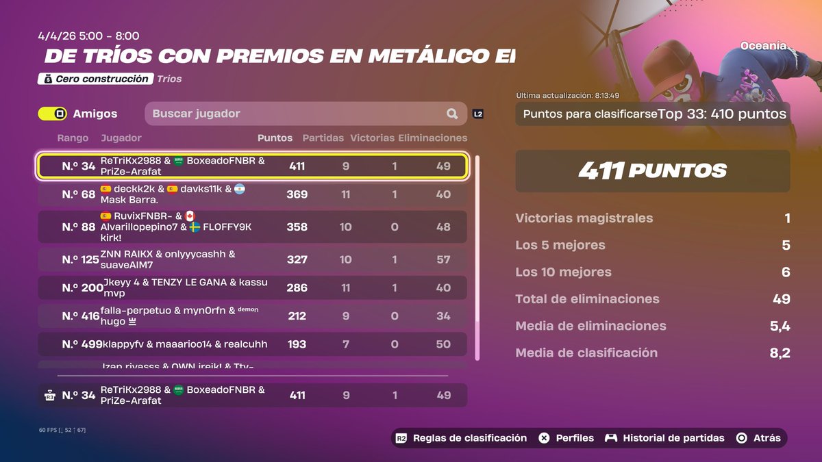 BoxeadoFNBR tweet media