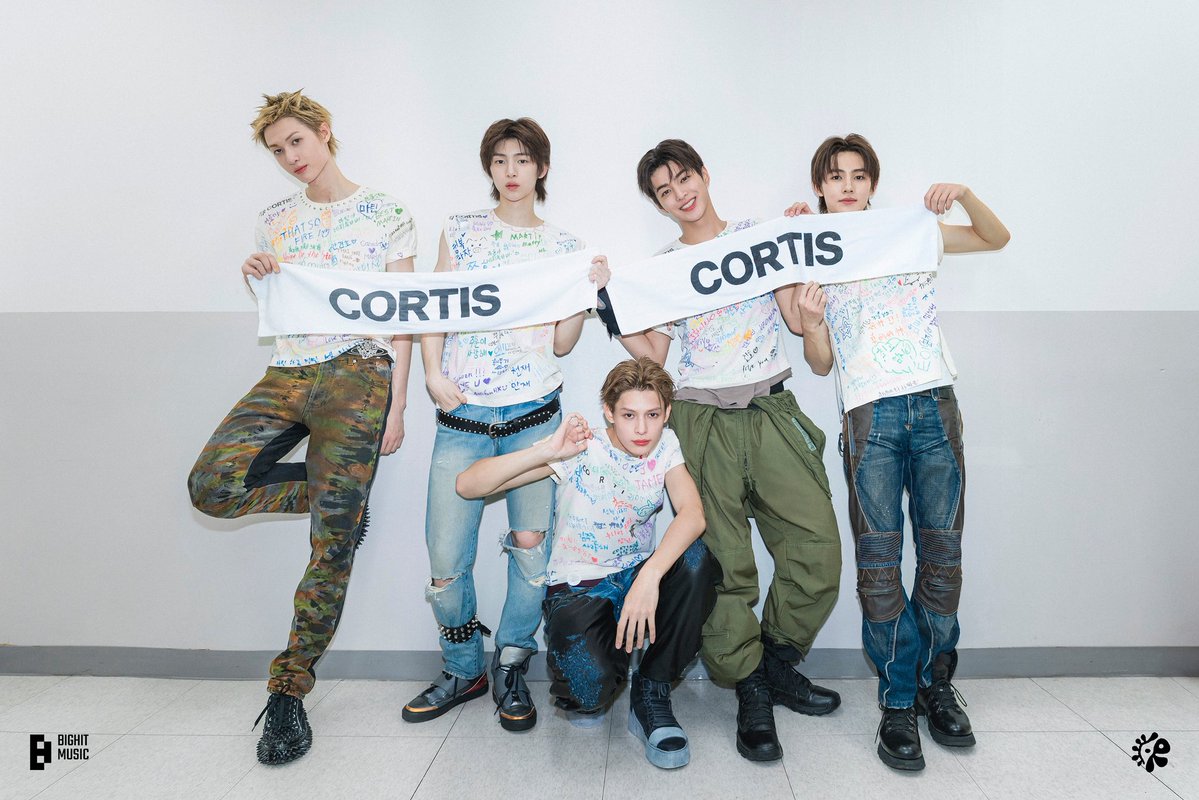 coervogue tweet media