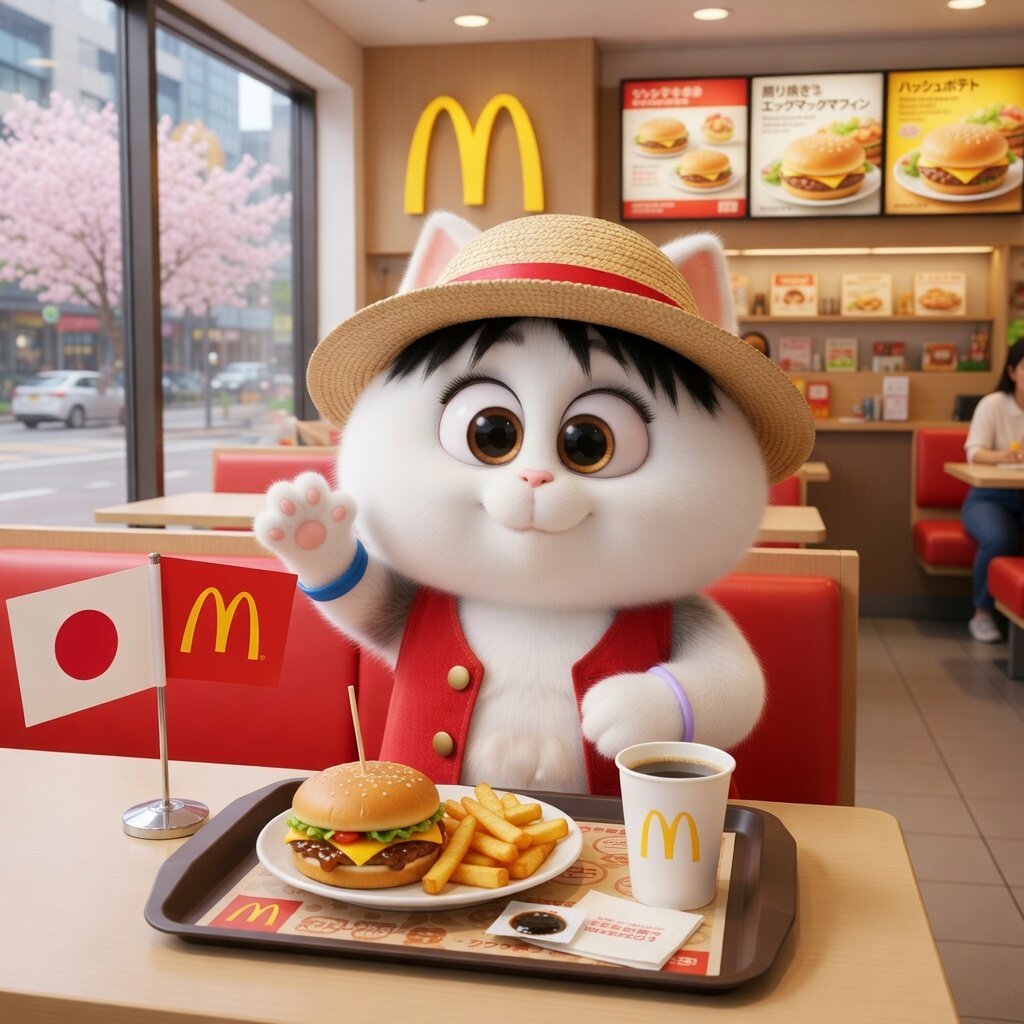 ☠藤郎☠ tweet media