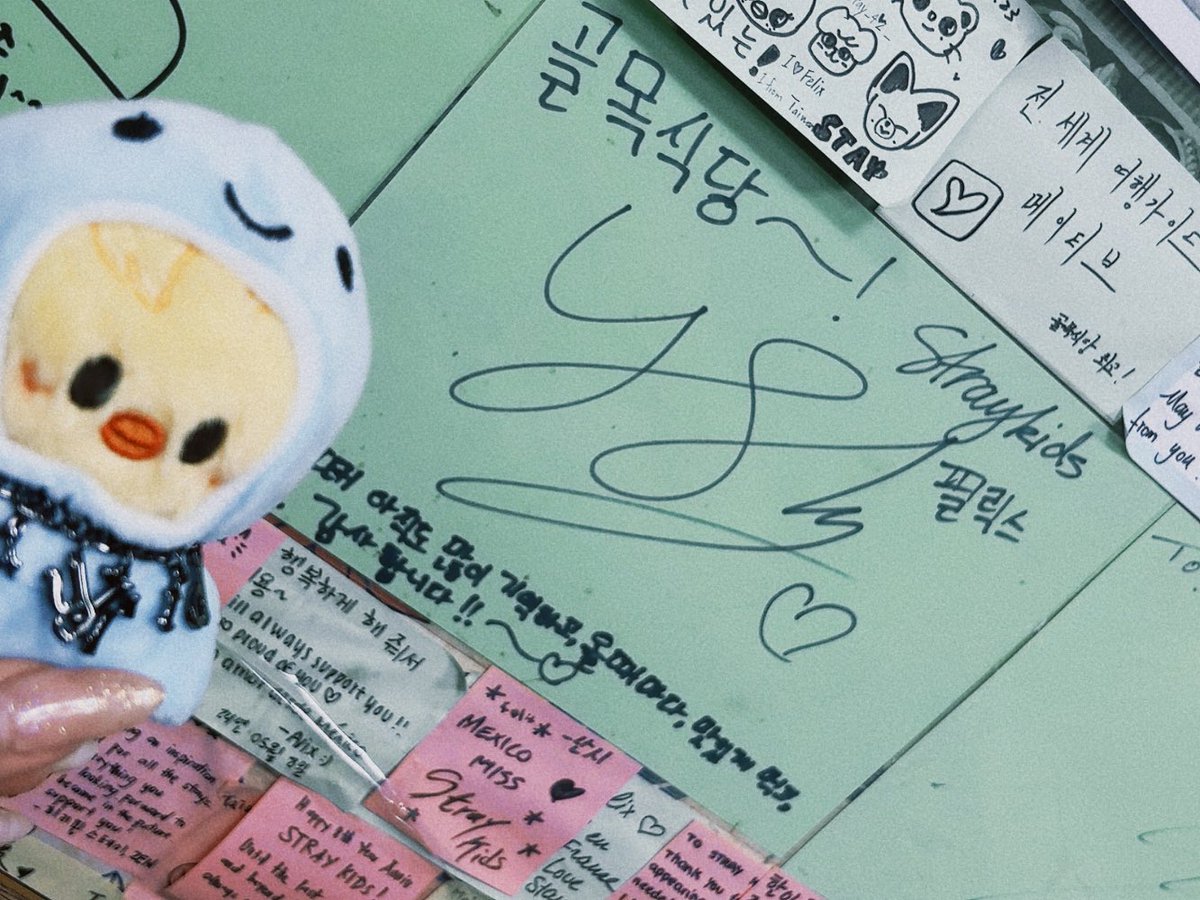 ぴえんぴり⚡︎ tweet media