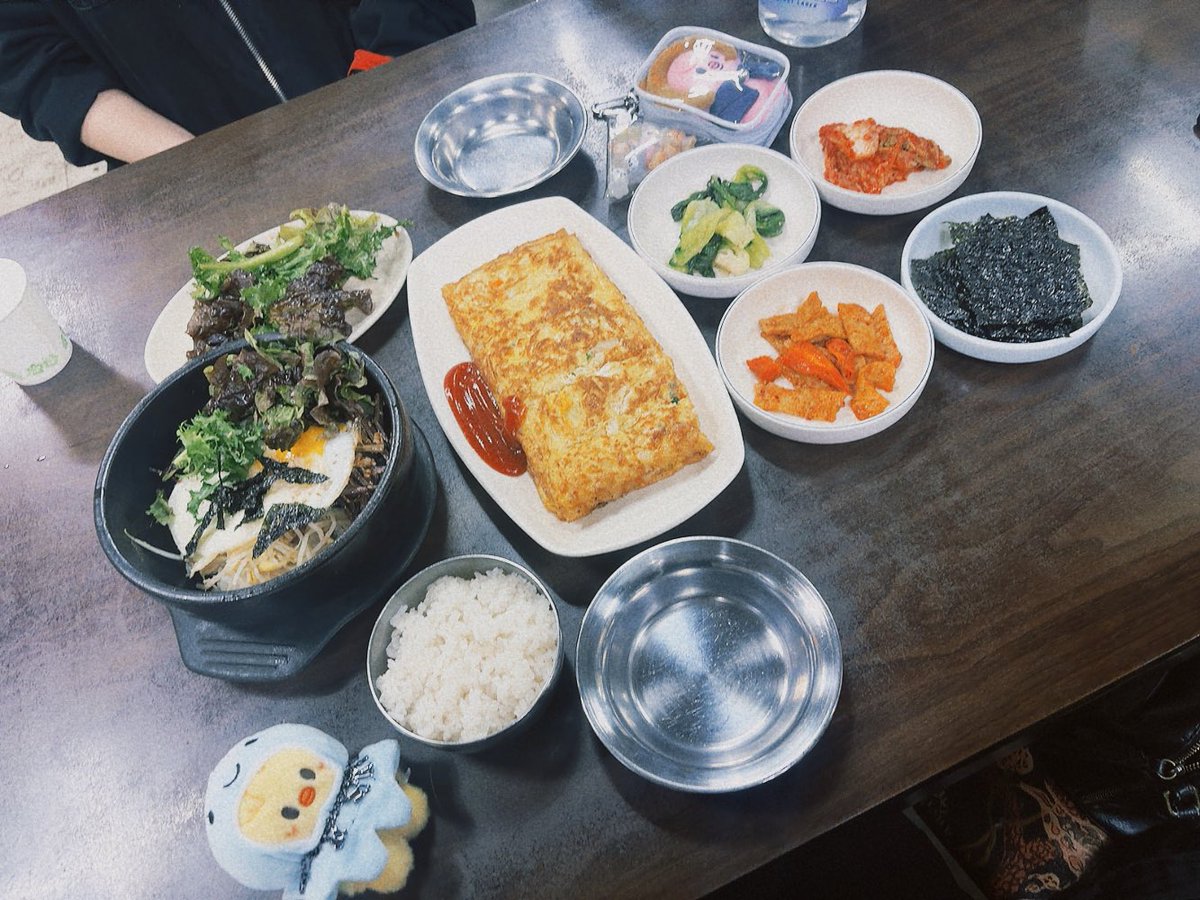 ぴえんぴり⚡︎ tweet media