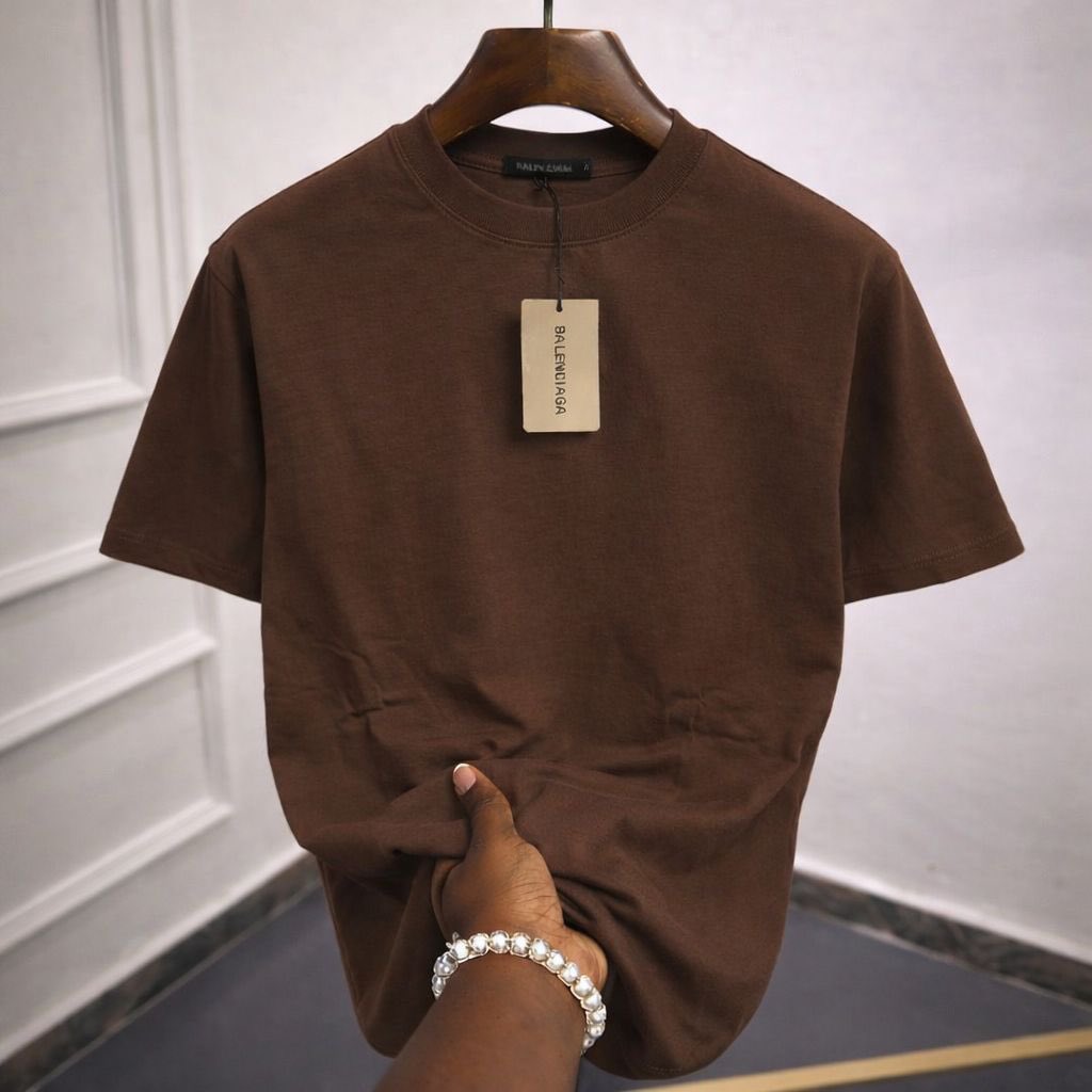 Christianah Of Tianah_brand👟👚👖👞 tweet media