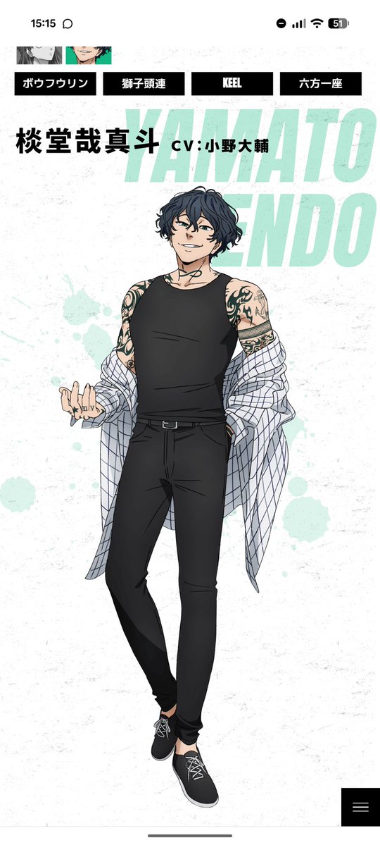 きょん tweet media