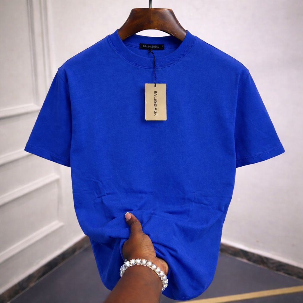 Christianah Of Tianah_brand👟👚👖👞 tweet media