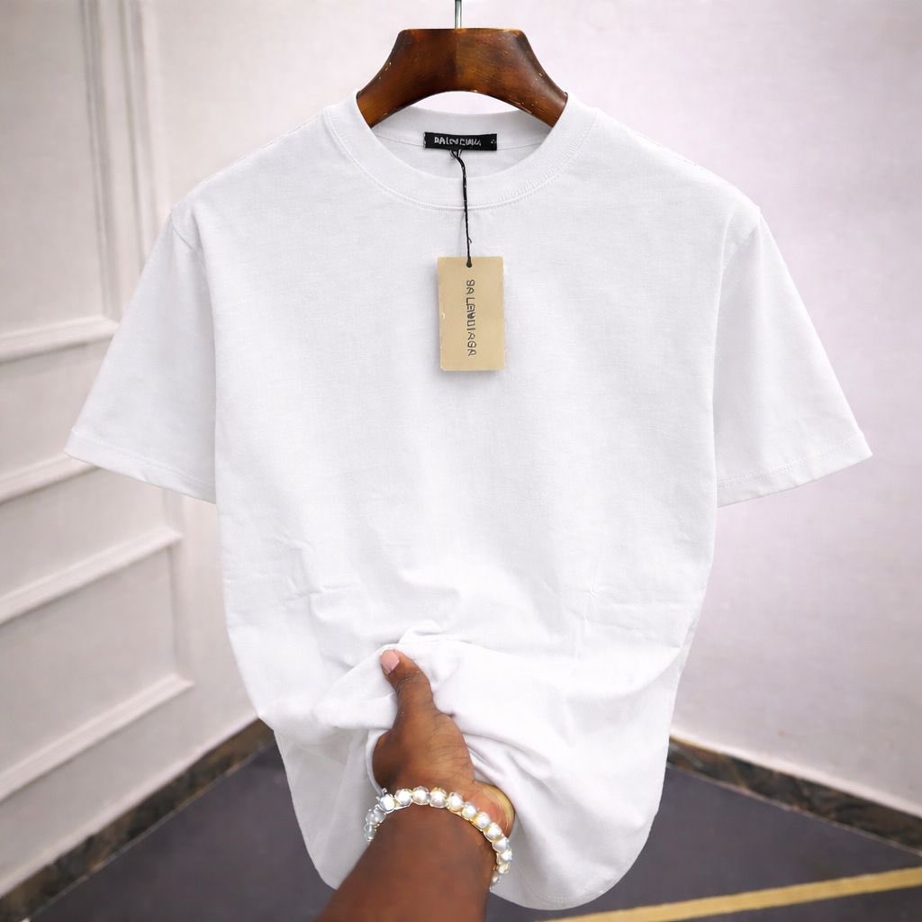 Christianah Of Tianah_brand👟👚👖👞 tweet media