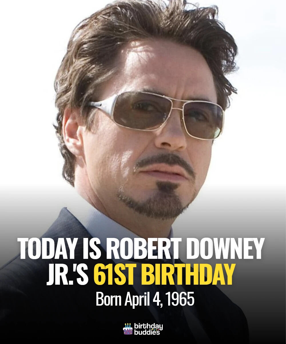 Birthday Buddies tweet media