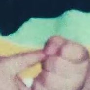 mer , cms dm tweet media